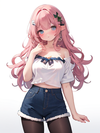 城市绿地与网文创作灵感：自然之美的文学表达